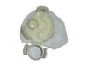 ASHUKI M032-35 Fuel filter